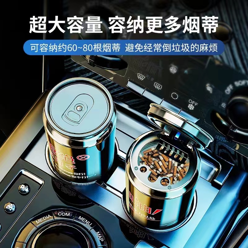 微信图片_20250218153722.jpg