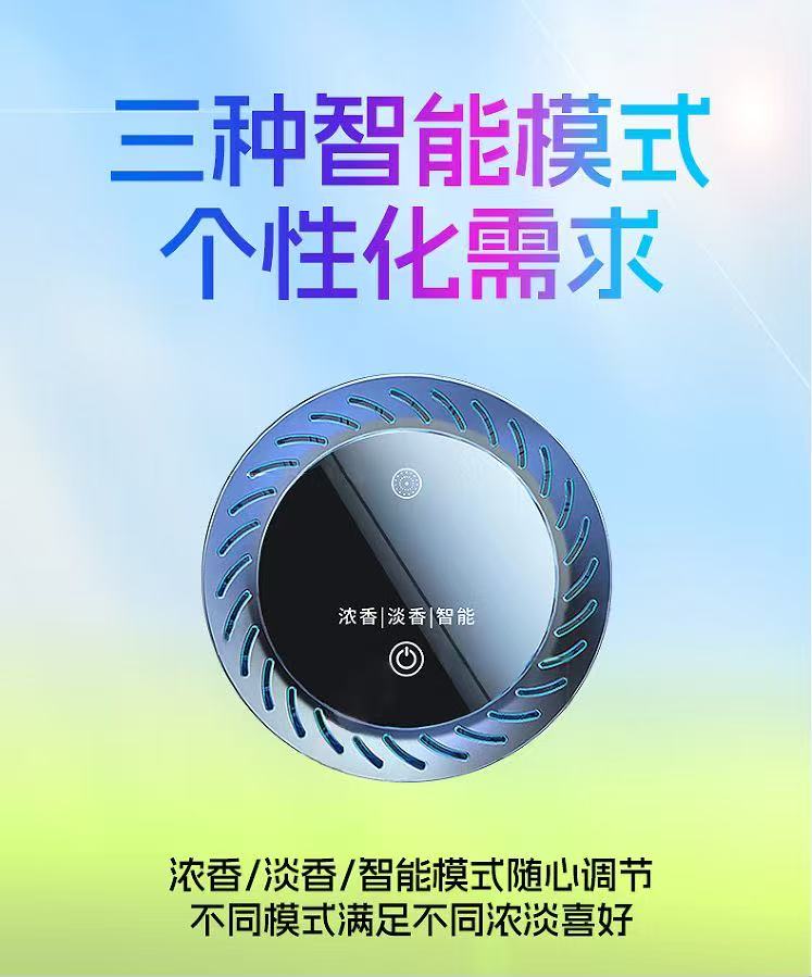 e89546ef88bef6612fb35f129f98940.jpg