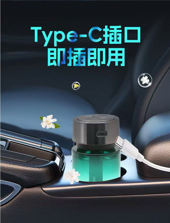 efbcf83fd3be1a409f9b51e18de3461.jpg
