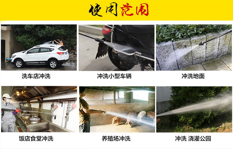9e5edd85e41b0ee98d3c4570c7147cb.jpg