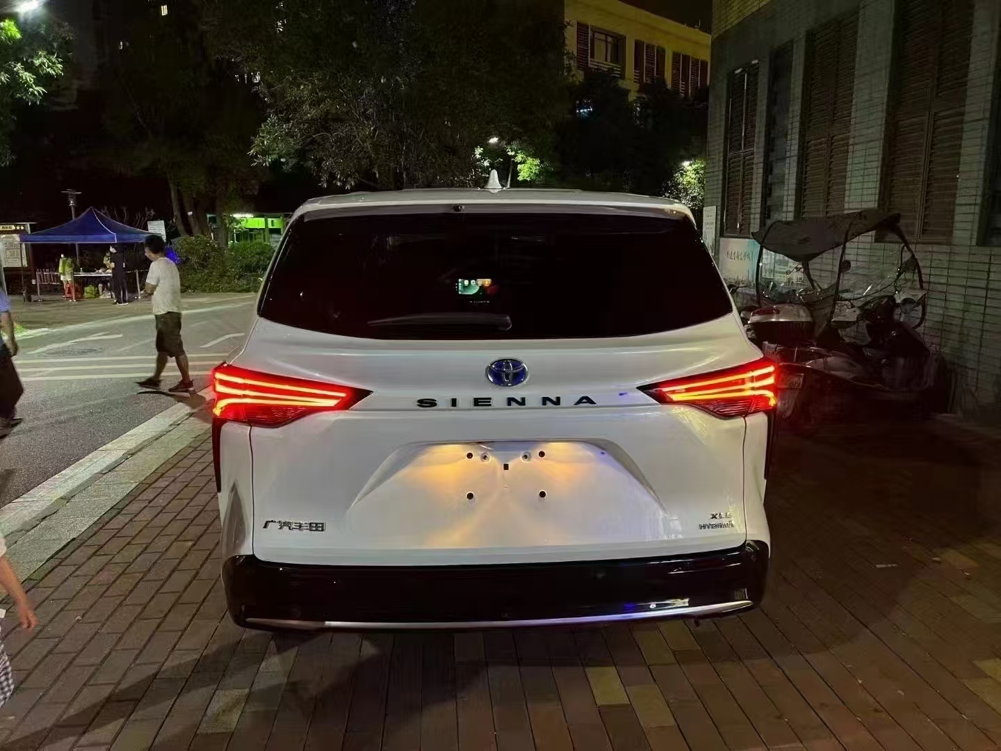 微信图片_20250220161330.jpg