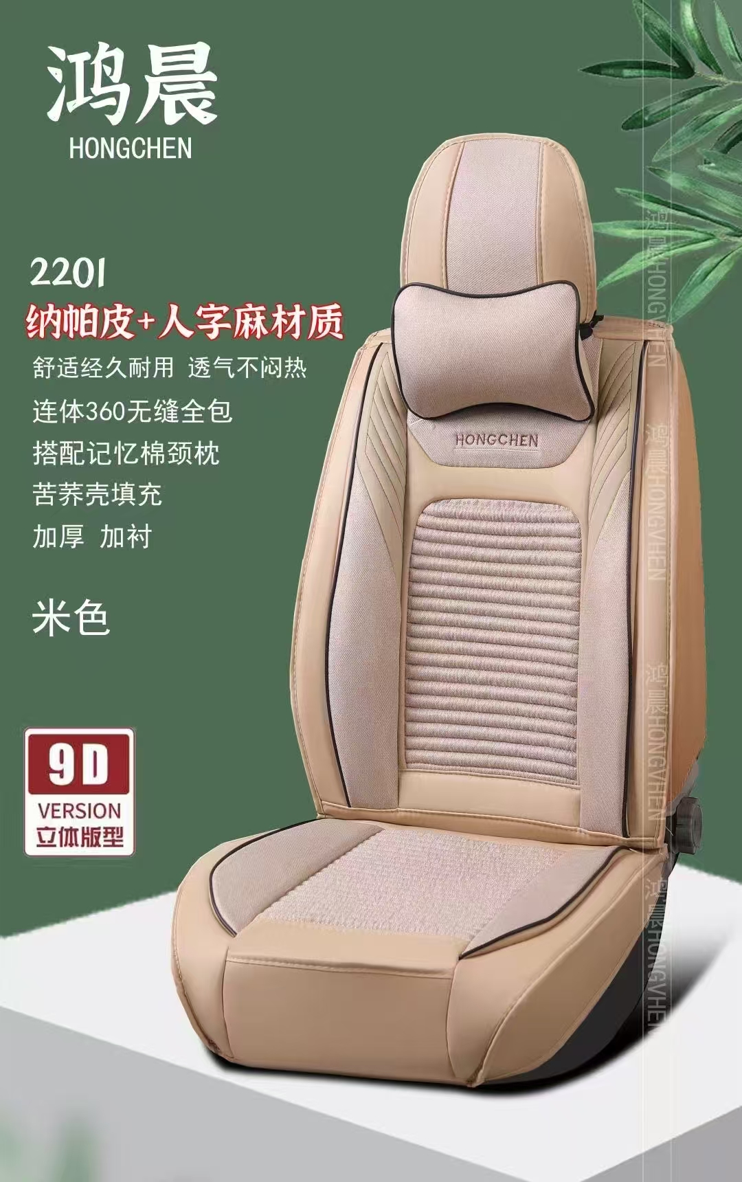 微信图片_20250221143624.jpg