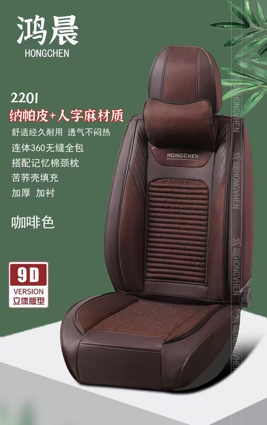 微信图片_20250221143621.jpg