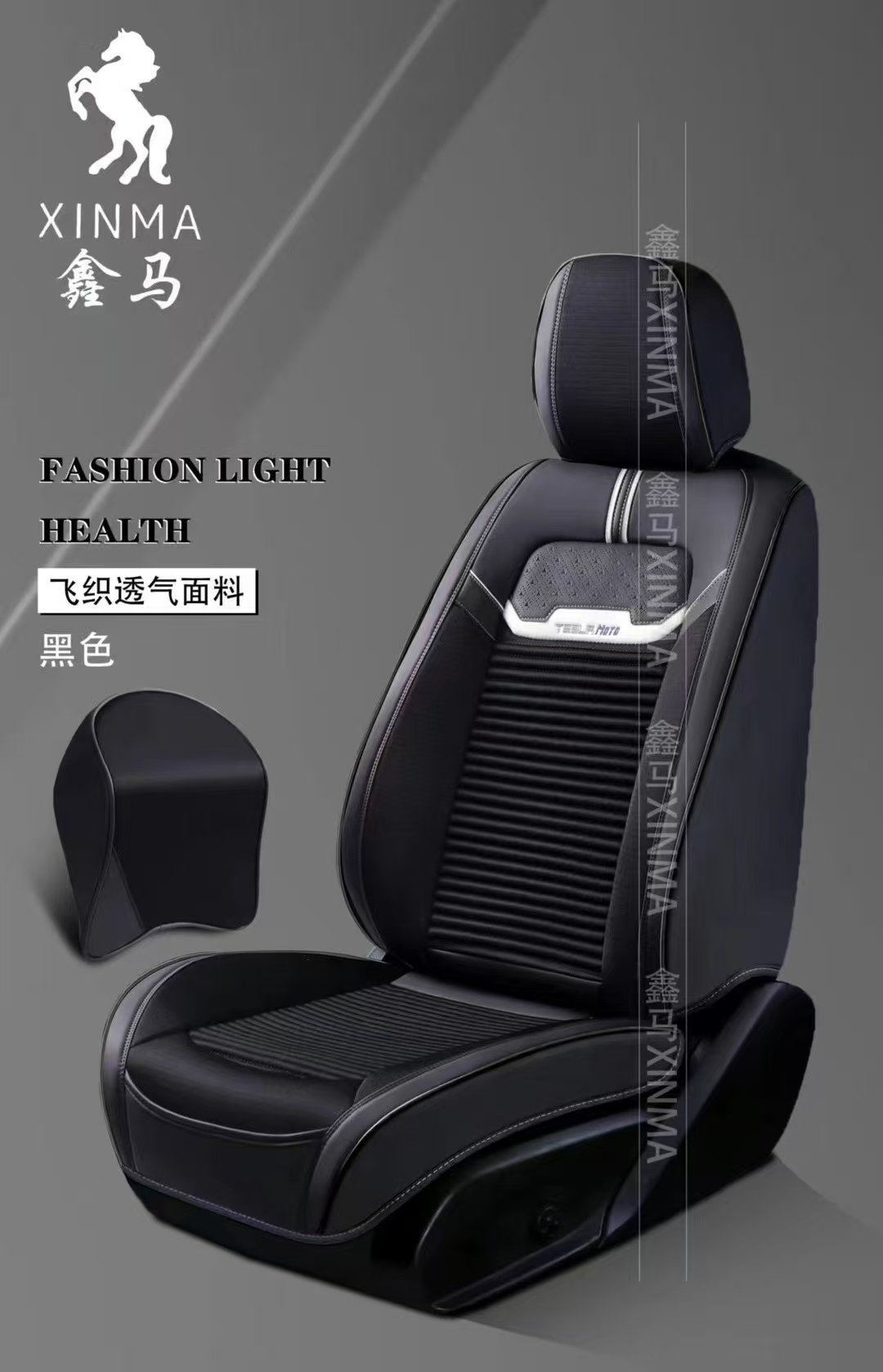 微信图片_20250221143804.jpg