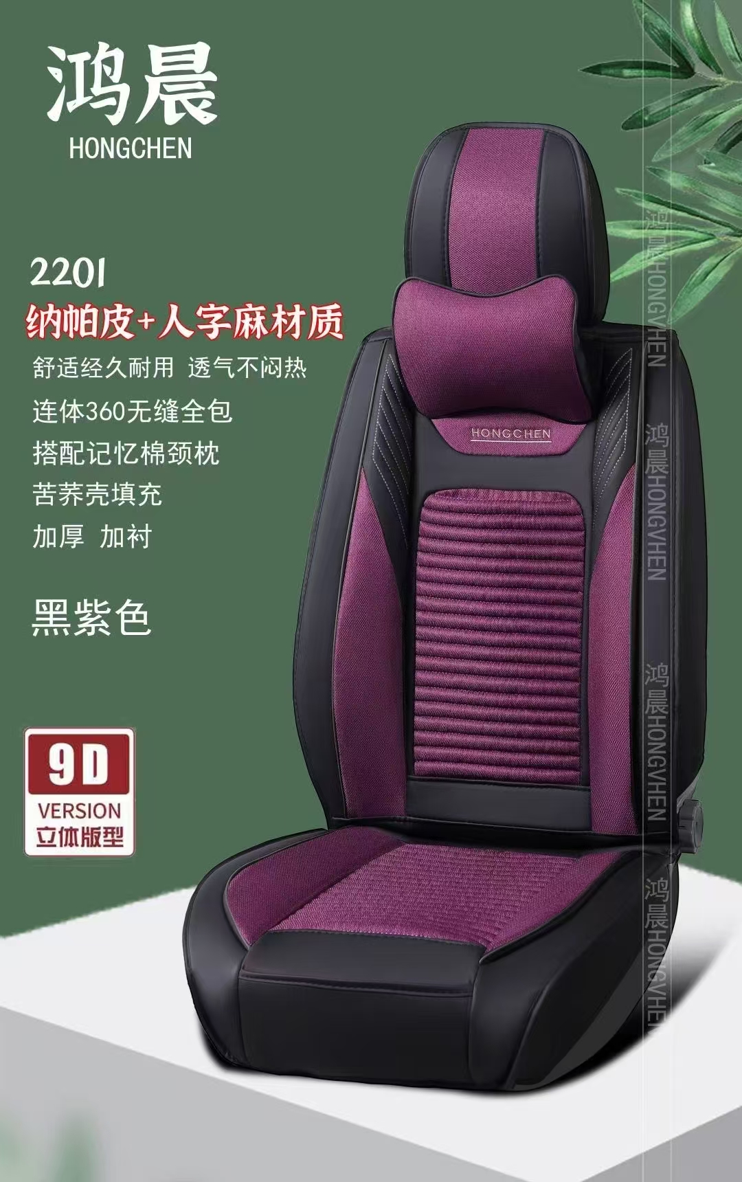 微信图片_20250221143627.jpg