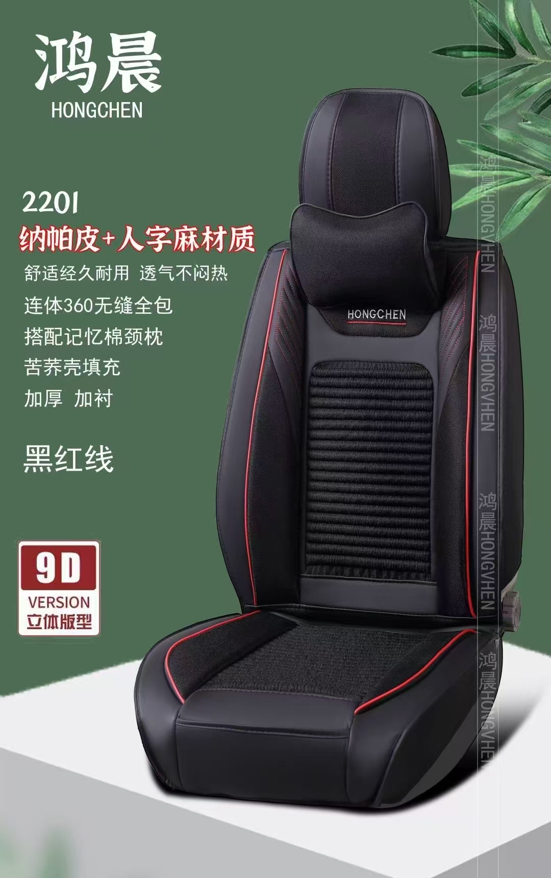 微信图片_20250221143610.jpg