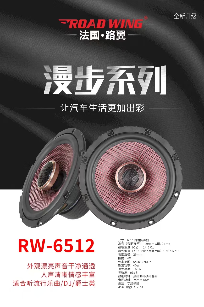 1eae48f28b1332defd8d029ad3dc9a8.jpg