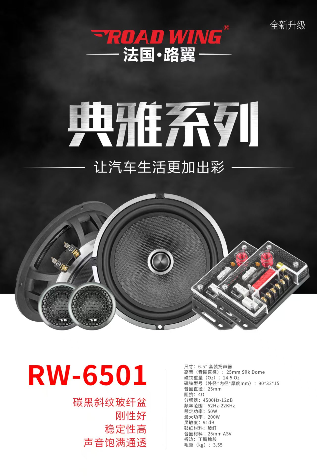 393e10e7ca45781c1c5675c13ecc286.jpg