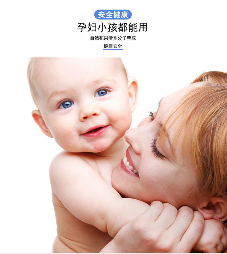 O1CN01axT6v71ZB2VrdS3WF_!!2208736913155.jpg