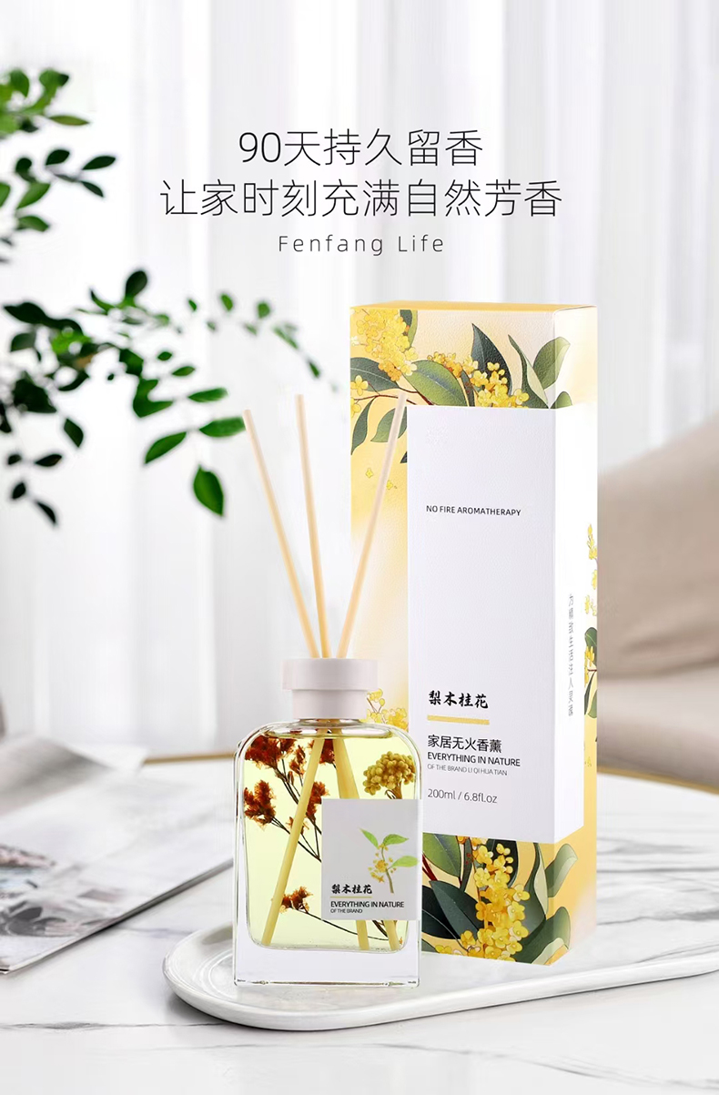bda9e231c58da5a5ebe348ddf1958d2.jpg