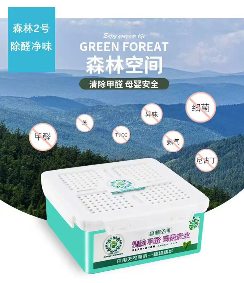 dca9a376ab72bbd8a1e5cbed3ecf7fb.jpg