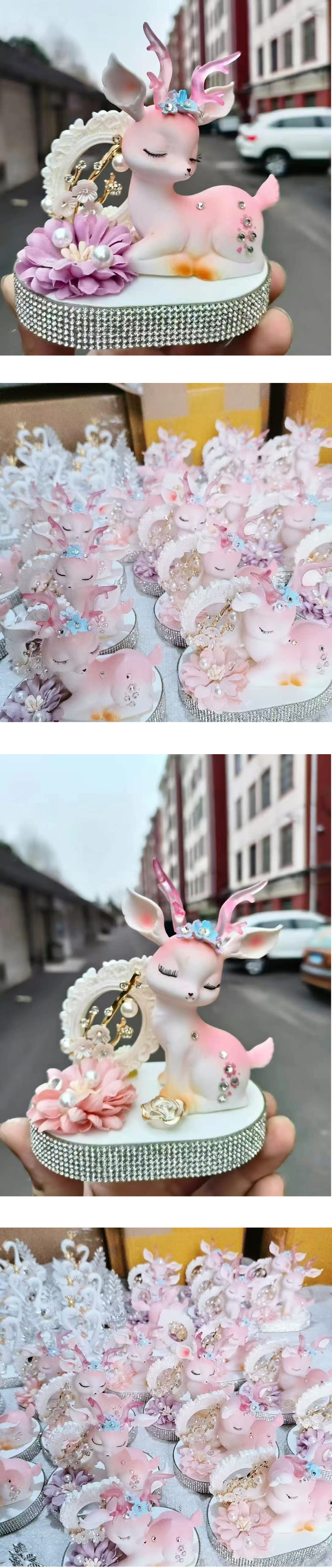 画板 1 拷贝 4.jpg