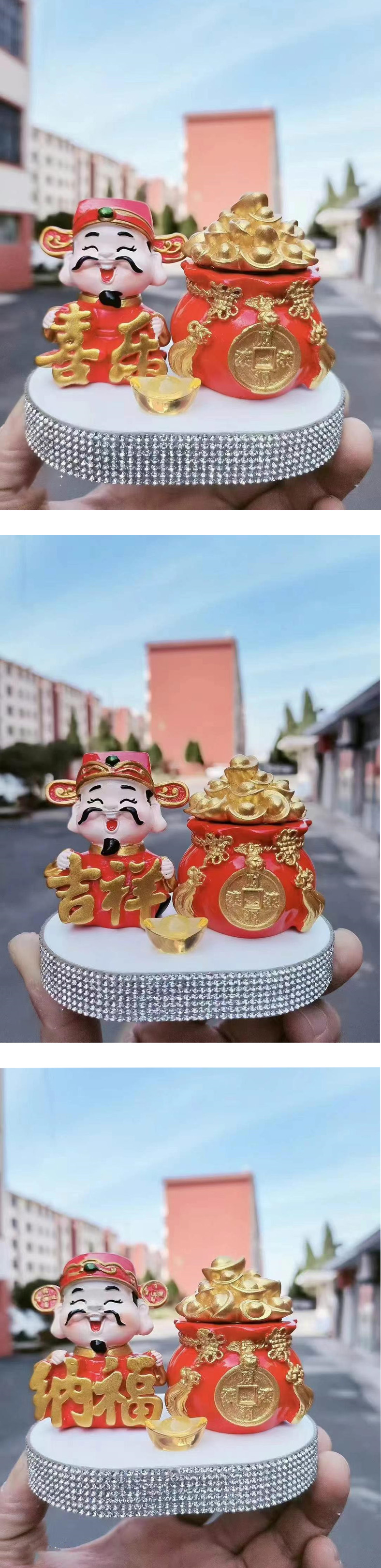 图层 21.jpg3.jpg