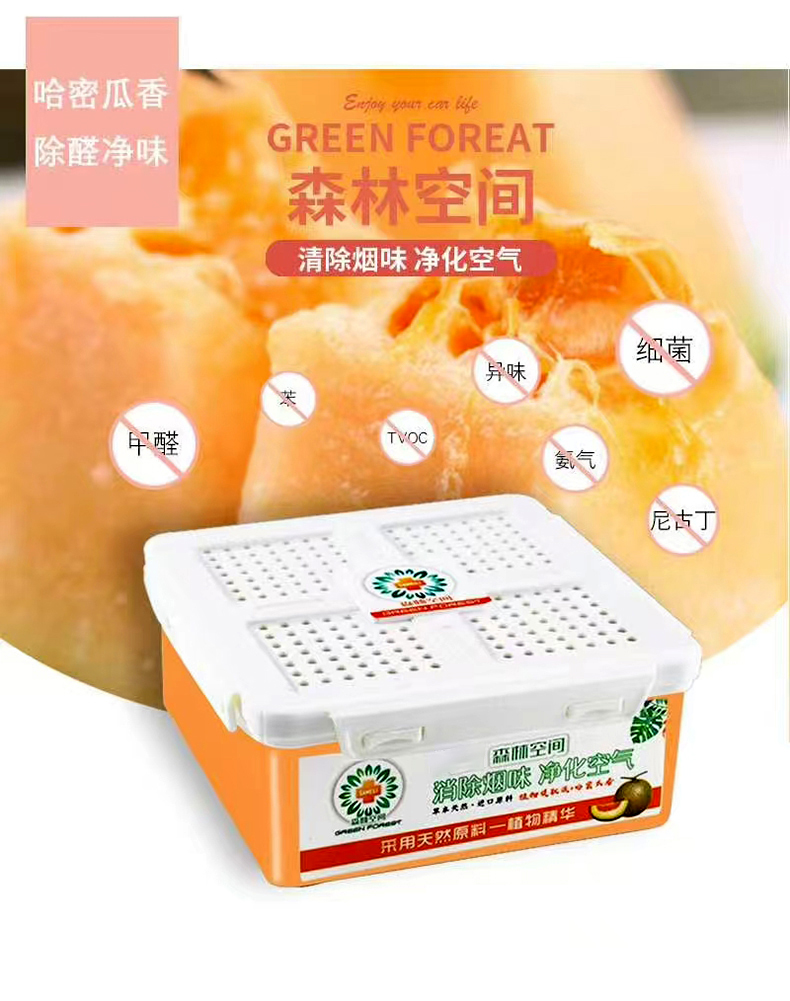 28bf7d68a14b92b58f61f88c1f6efad.jpg