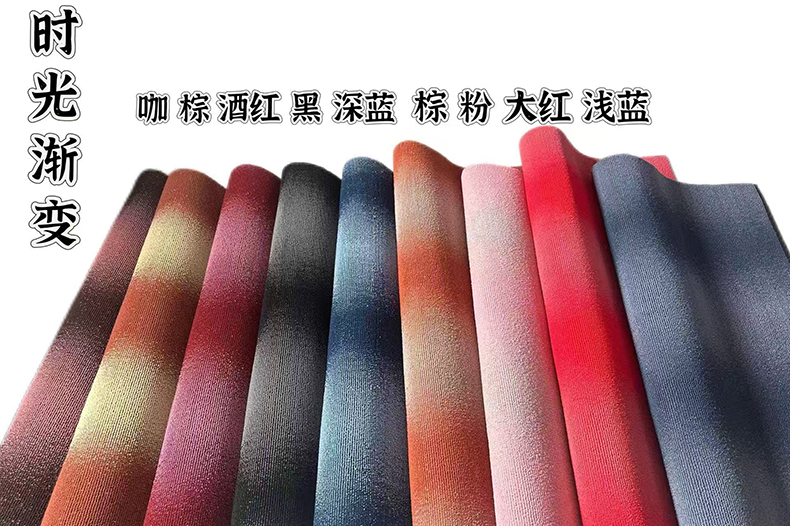 b90878c8dd0458f837a92da7a61e5c3.jpg