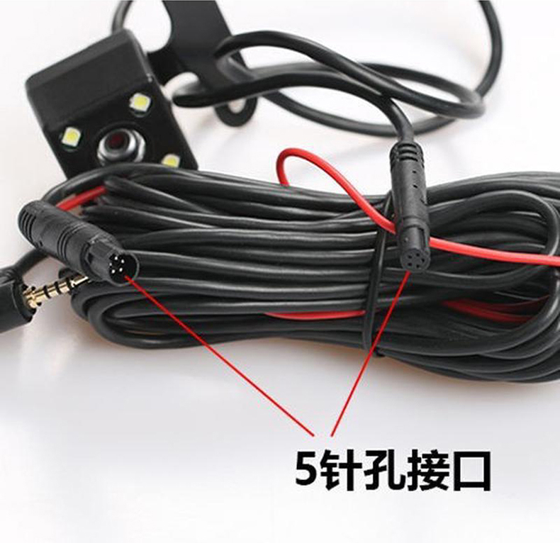 O1CN01y5fCGT2NUwciNo9V1_!!4611686018427387343-0-item_pic.jpg