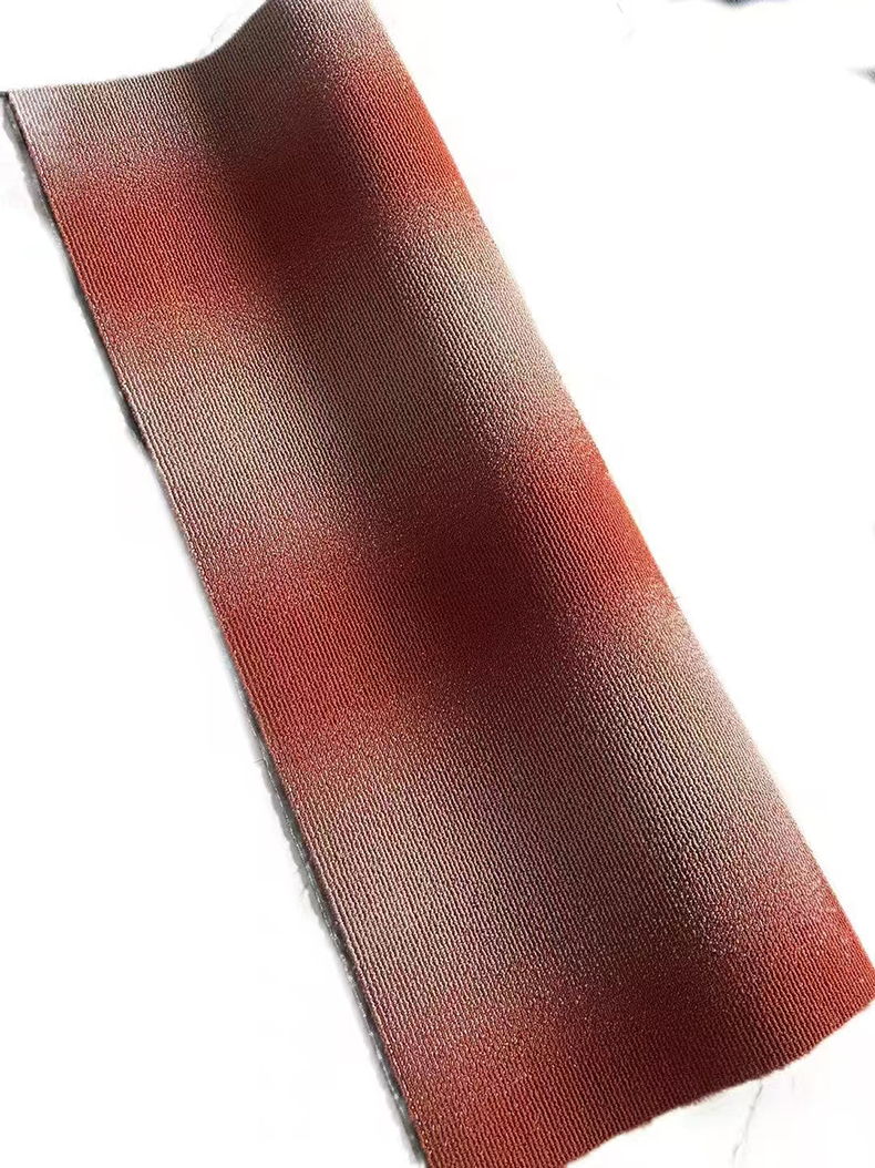 a276852e0c8f500bb3e9529c82ae527.jpg