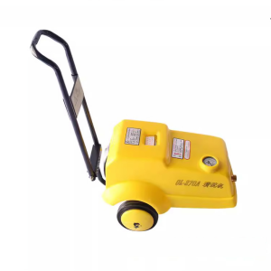 高压清洗机QL-270A1小型洗车机省水省电220V商用刷车水泵