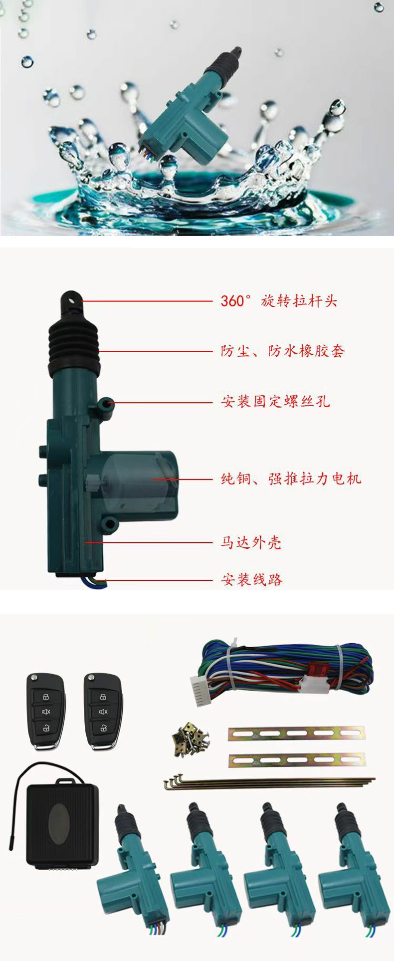 图层 48.jpg