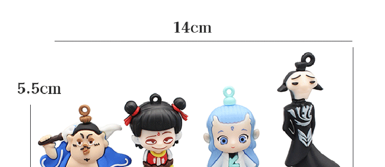 8.gif