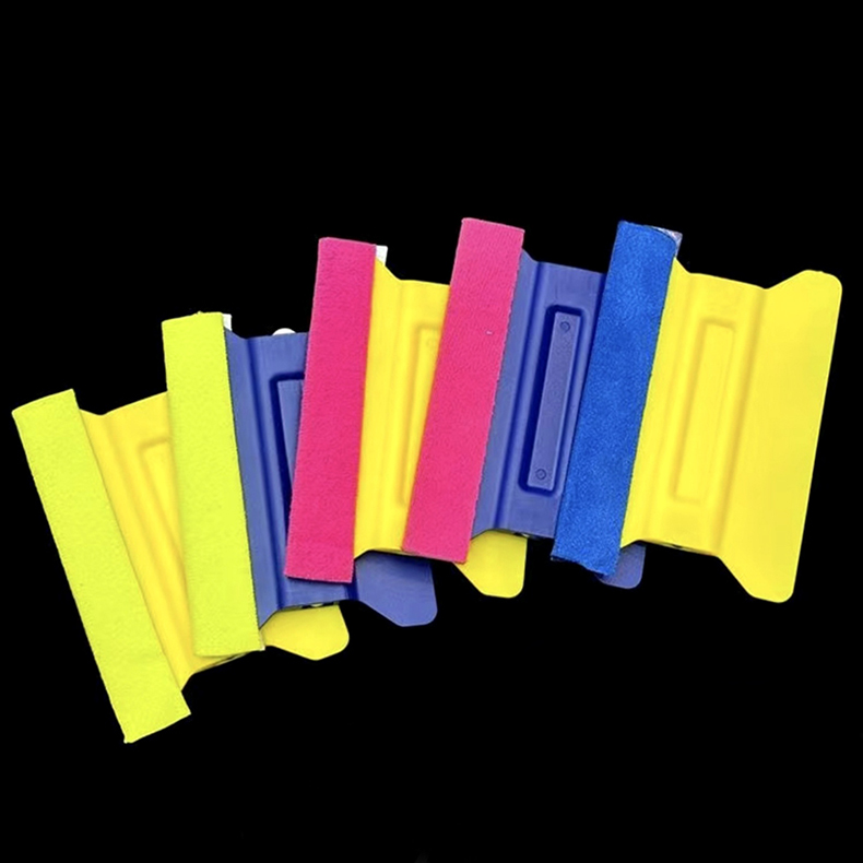 908e265473944a3963c53eabcc73190.jpg