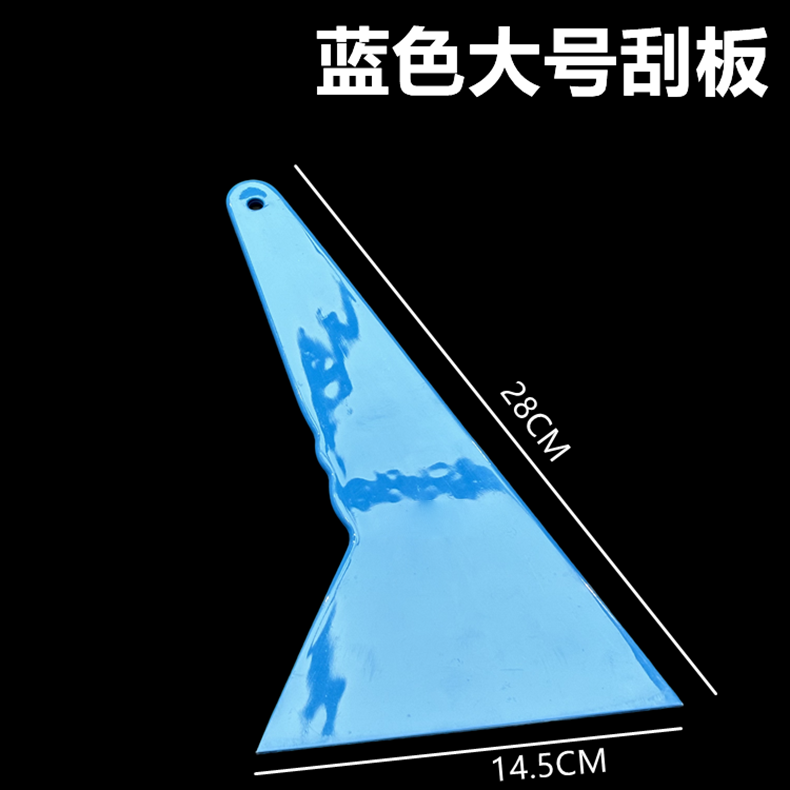 9.png