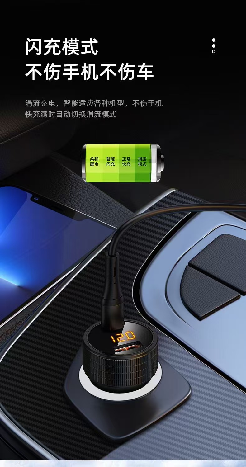 aebe3ab6f9cbd0be185db5b3ff79f53.jpg