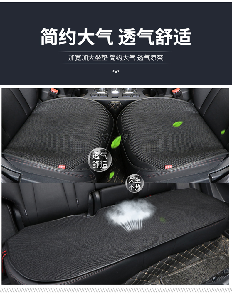 未标题-1_02.jpg