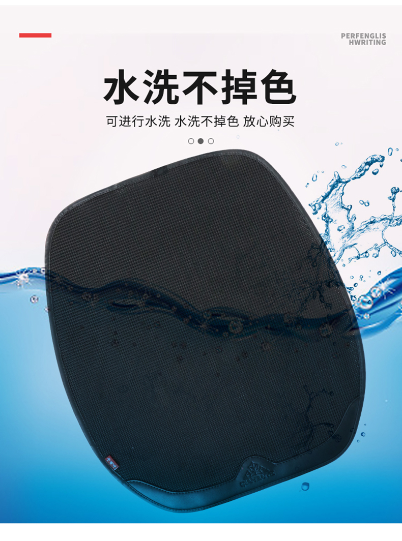 未标题-1_08.jpg