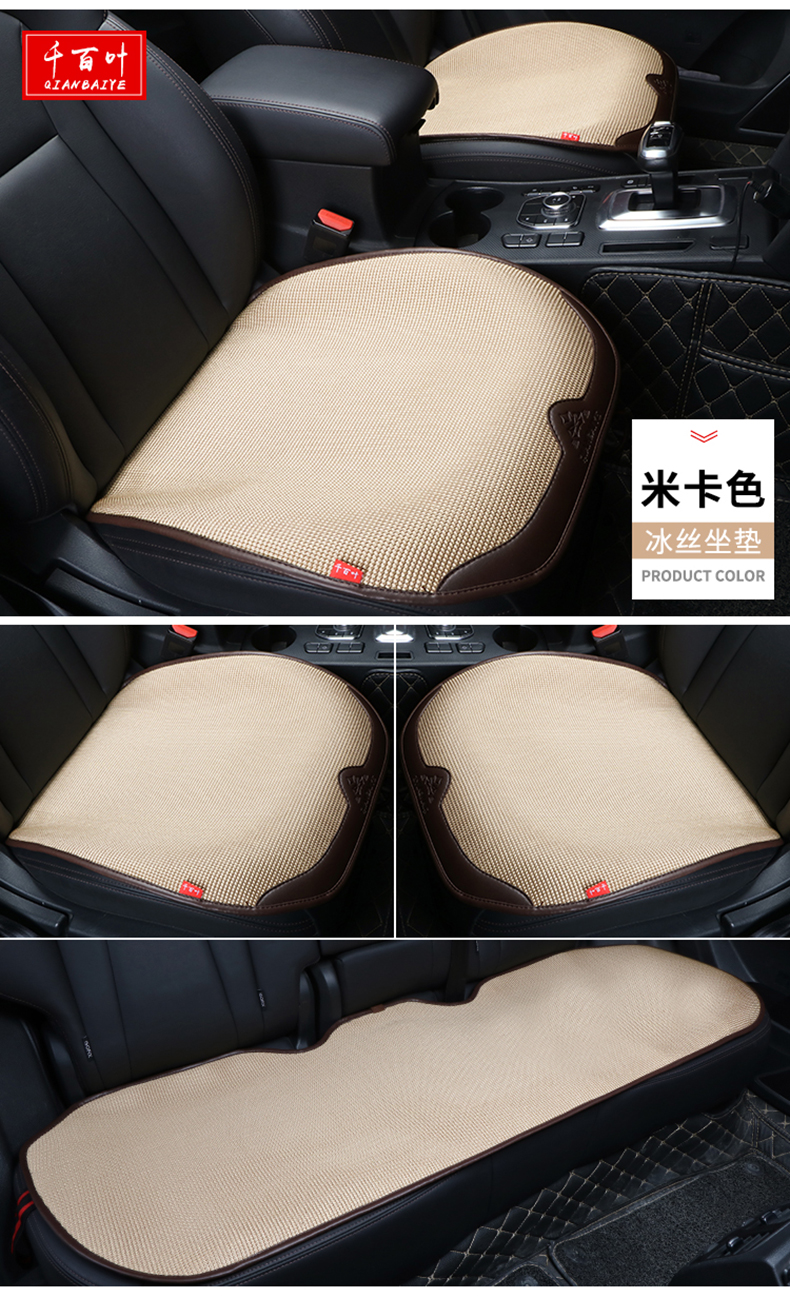 未标题-1_14.jpg
