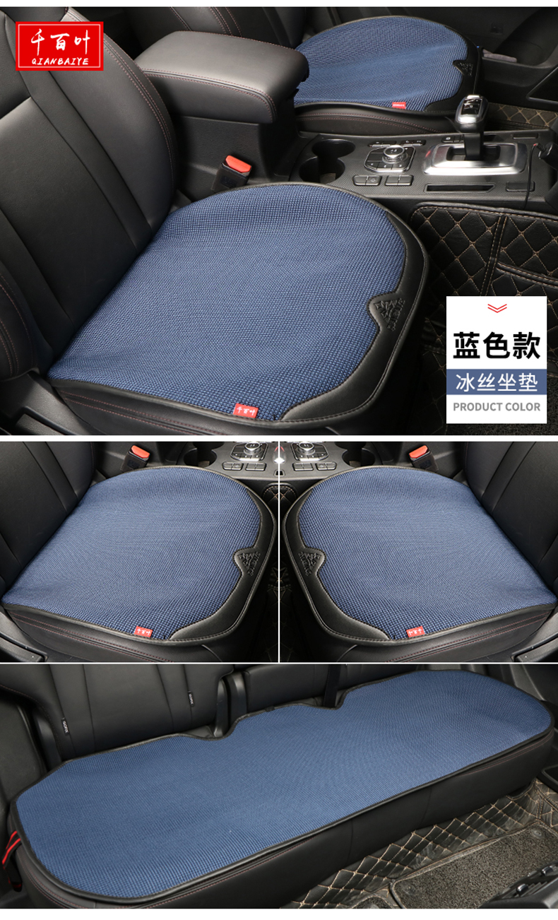 未标题-1_21.jpg