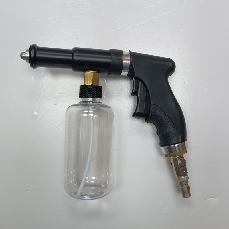 汽车贴膜水壶美容工具清洗喷壶