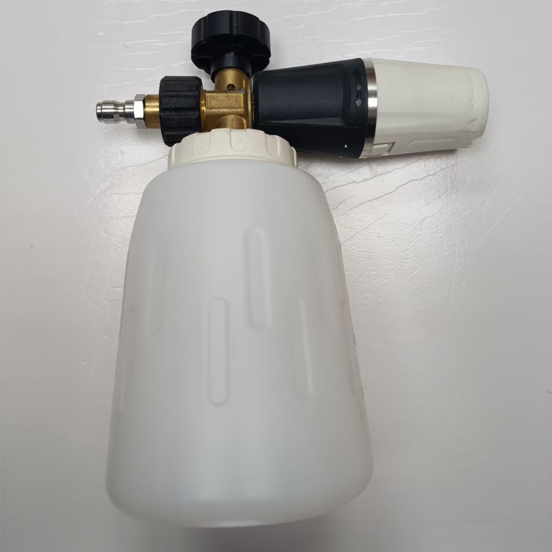 汽车贴膜水壶美容工具清洗喷壶