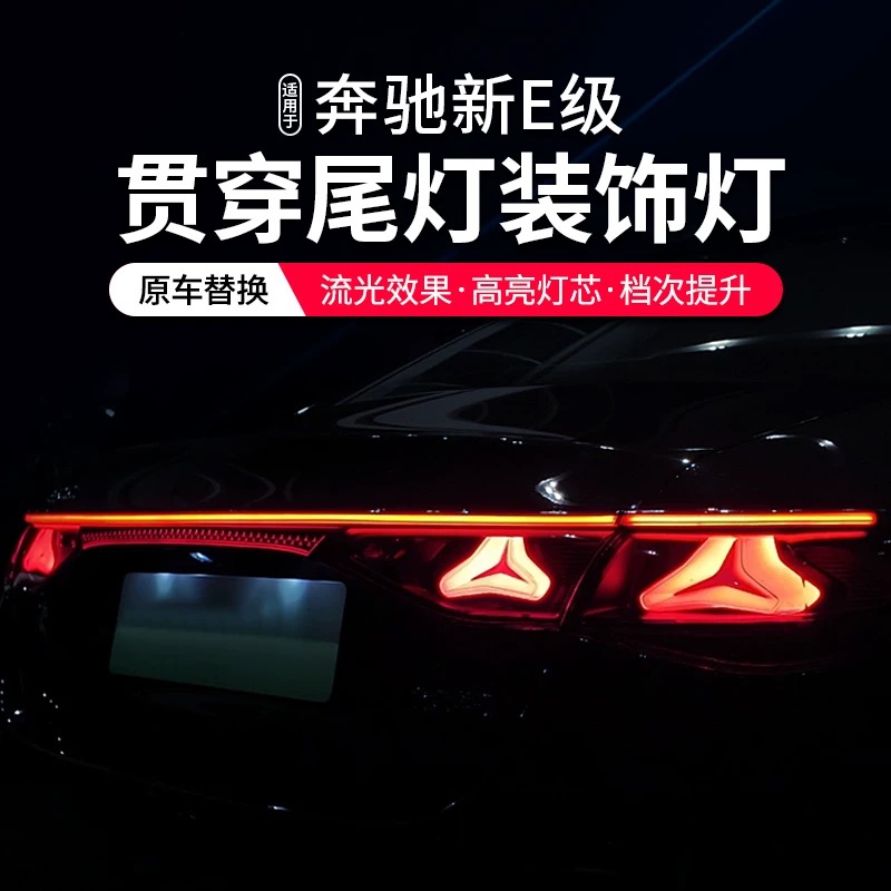 O1CN01L7Pbl51zrnbz6jrNk_! ! 2176866768. jpg