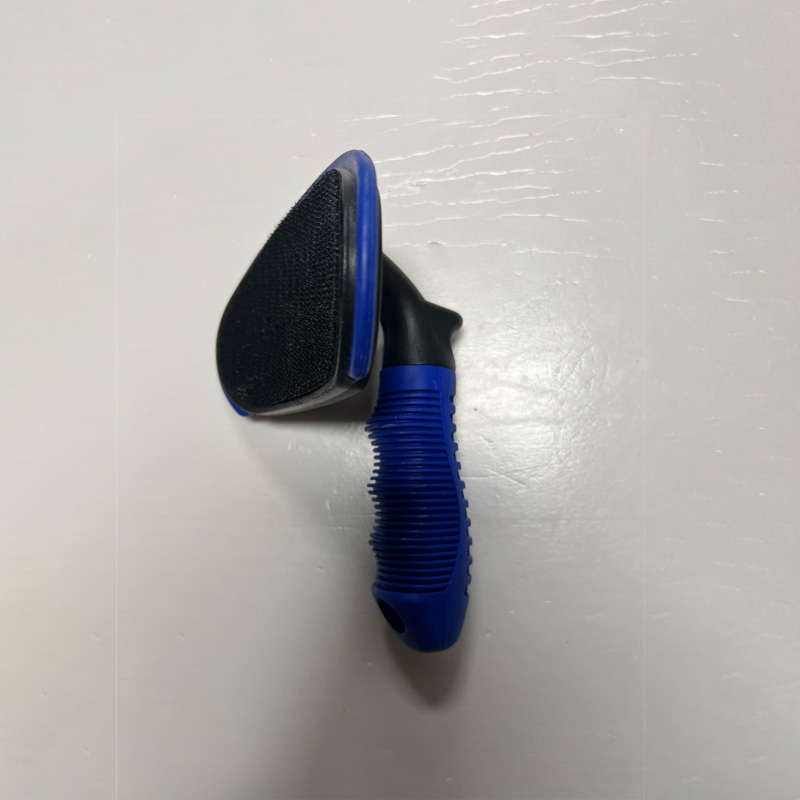 汽车轮毂轮胎刷洗车专用长柄摩托车缝隙清洁清洗工具细节刷子