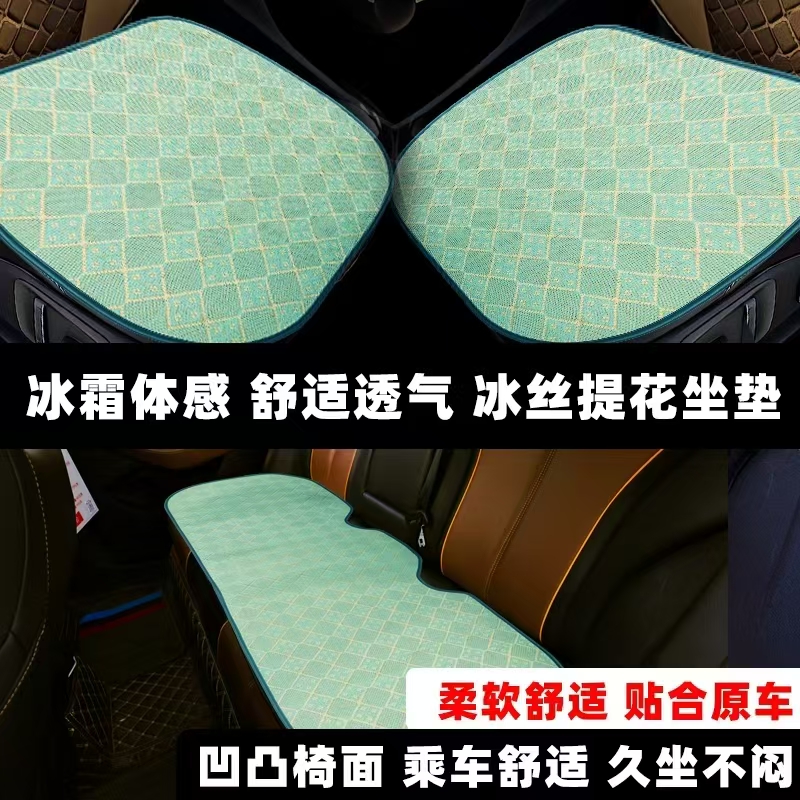 微信图片_20250407100937.jpg