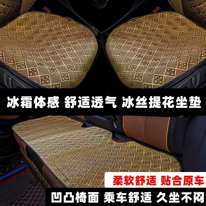 微信图片_20250407100950.jpg