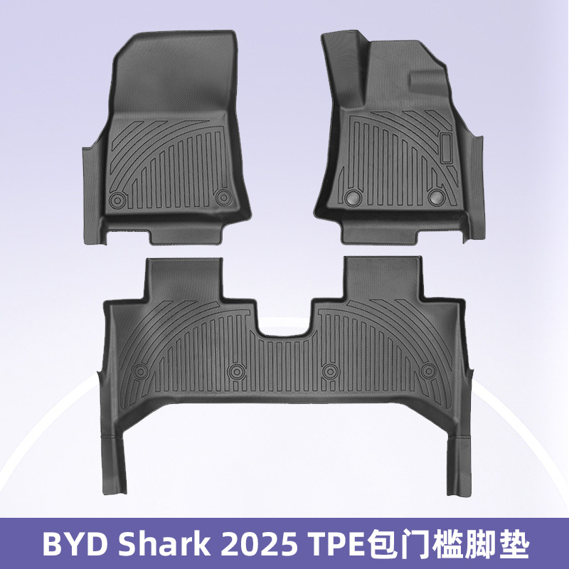 图层 10.jpg