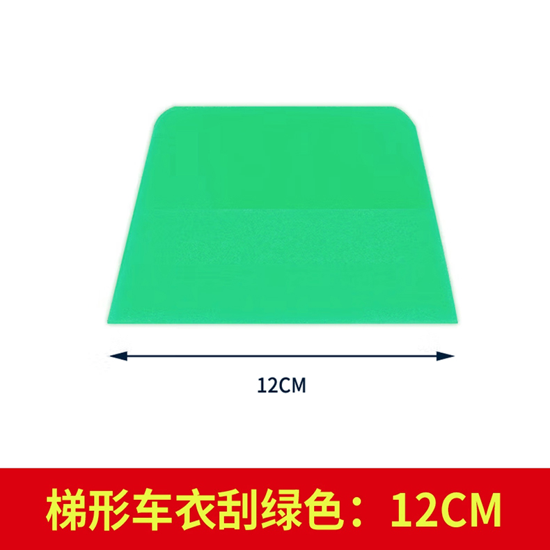 67a9f2c187b1e4a173f8cb2484c2f44.jpg