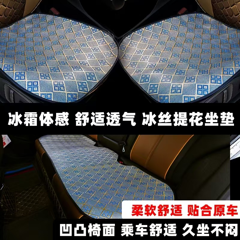 微信图片_20250407100945.jpg