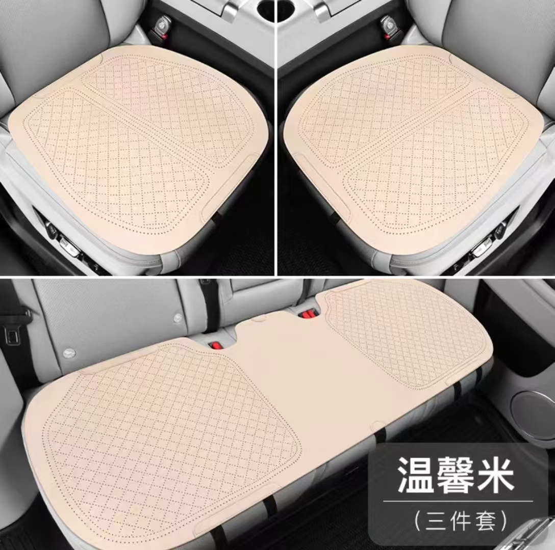 微信图片_20250406112943.jpg