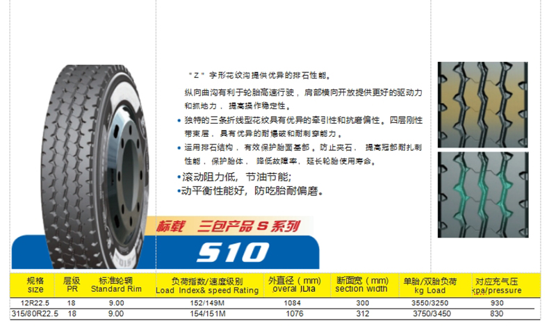 微信截图_20250604102511.png