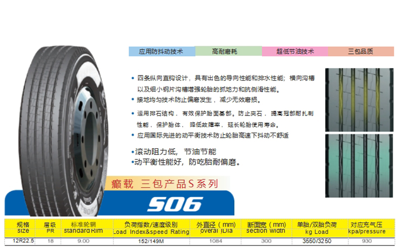 微信截图_20250604102408.png