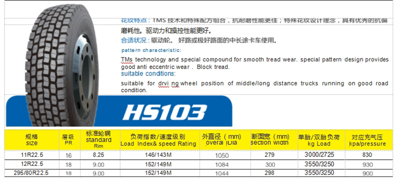 微信截图_20250604150958.png