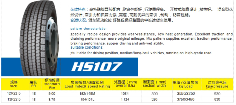 微信截图_20250604171547.png