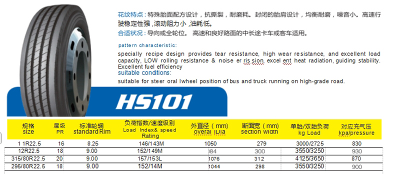 微信截图_20250604140830.png
