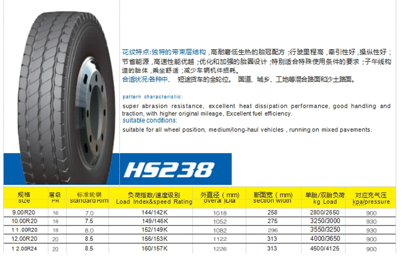 微信截图_20250604163320.png