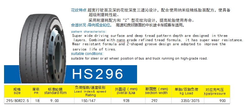 微信截图_20250604140303.png
