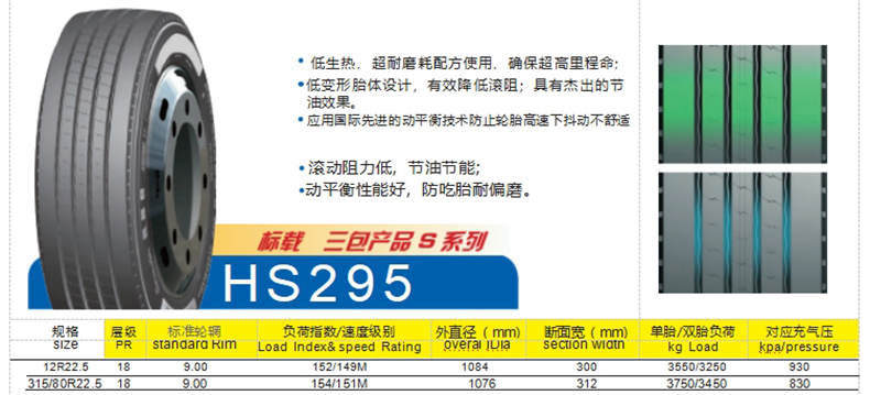 微信截图_20250604104124.png