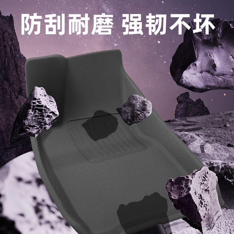 3. jpg